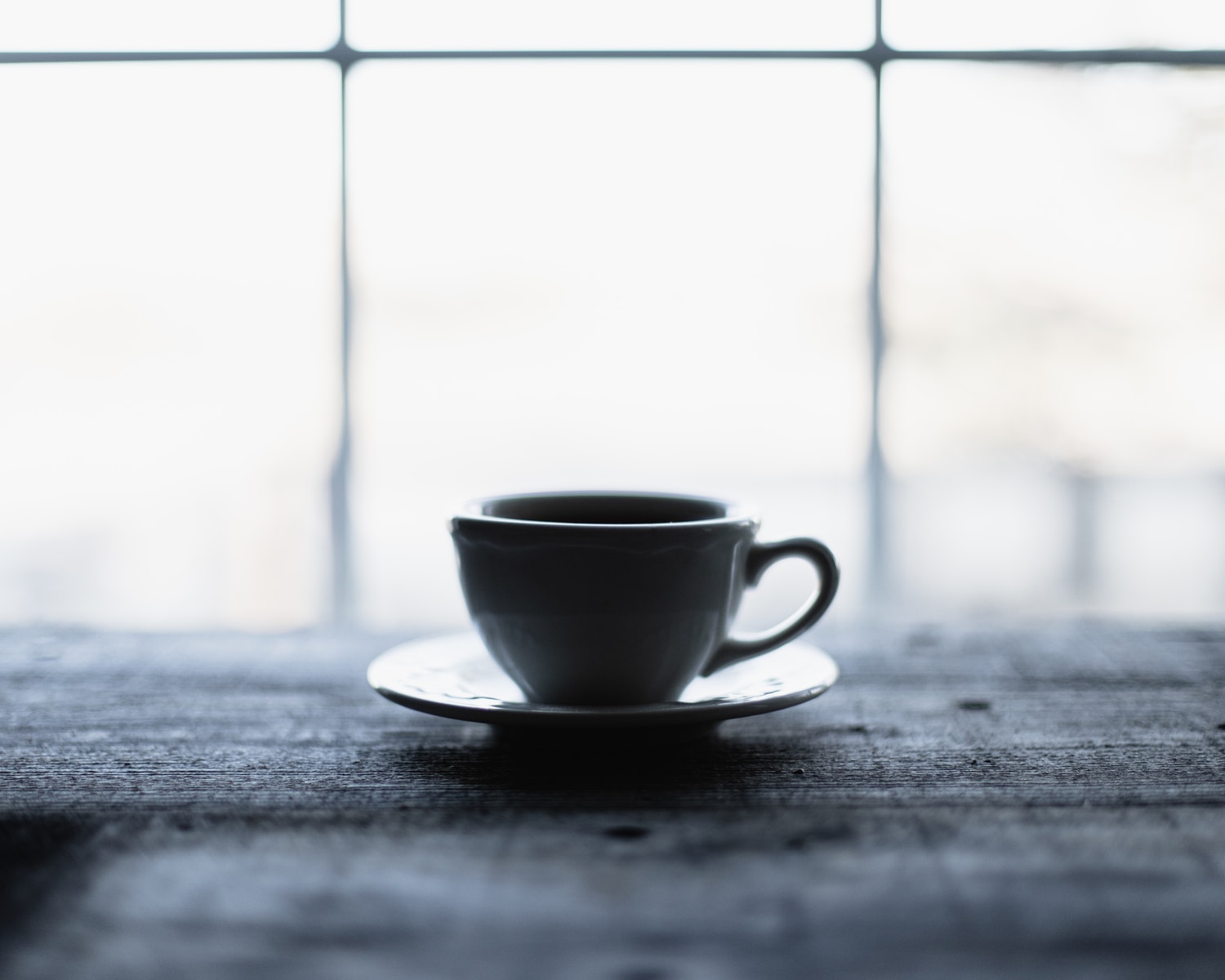 Prendre du temps pour soi en pratiquant une relaxation guidée pour se détendre